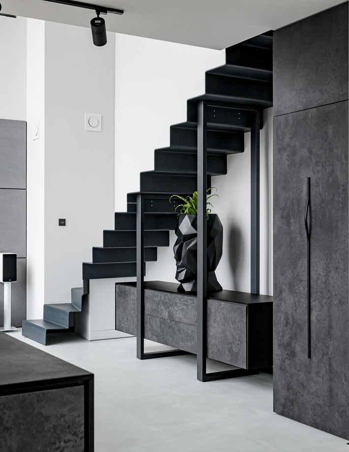 KLIENCI INDYWIDUALNI