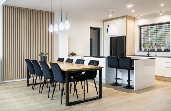 KLIENCI INDYWIDUALNI